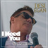 Desi Egan feat. Patti Low