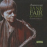 Jane Fair Quartet