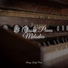 Piano Pianissimo, Classical Piano Music Masters, Study Music & Sounds
