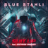 Blue Stahli feat. Southpaw Swagger