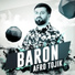 Baron