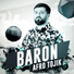 Baron feat. Abdurozik