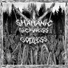 Shamanic Sickness feat. GODLESS