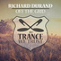 Richard Durand