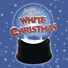 Irving Berlin's White Christmas Broadway Ensemble, Brian d'Arcy James, Jeffry Denman, Anastasia Barzee, Meredith Patterson, Karen Morrow