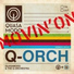 Quasamodo & The Q Orchestra