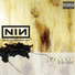 Nine Inch Nails