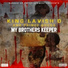 King Lavish D