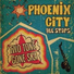 Phoenix City All-Stars