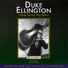 Ivie Anderson, Duke Ellington & His Famous Orchestra (Song By Jimmy Mundy, Edward R. White & Jack Lawrence)
