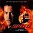 Speed The Original Motion Picture Soundtrack feat. Billy Idol