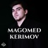 Magomed Kerimov