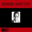 Eddie South and His Alabamians