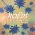 ROËDS feat. Second Chance