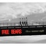 Free Bears