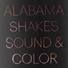 Alabama Shakes