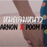 ARNON feat. poom PD