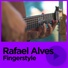 Rafael Alves Fingerstyle