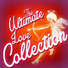 The Love Allstars, Love Songs, Love Songs Music, Ursula & The Kites