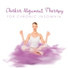 Natural Healing Music Zone, Healing Meditation Zone & Pure Spa Massage Music & Serenity Music Relaxation