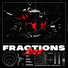 Fractions