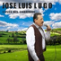 Jose Luis Lugo