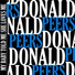 Donald Peers