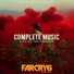 Far Cry 6 OST
