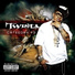 Twista feat. Gucci Mane, Busta Rhymes, Akon, R. Kelly, Lil Boosie