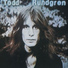 Todd Rundgren