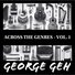 George Geh