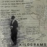 The Kilograms, Sammy Kay, Joe Gittleman