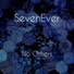 SevenEver