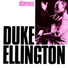 Duke Ellington