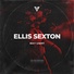 Ellis Sexton
