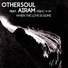 OtherSoul feat. Airam