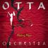 OTTA-orchestra