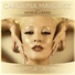 Carolina Marquez feat. Akon, J Rand