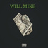 Will Mike