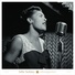 Billie Holiday