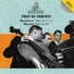 Trio di Trieste, Dario De Rosa, Renato Zanettovich, Amadeo Baldovino