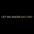Rati Ray