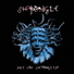 Shpongle