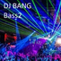 DJ BANG