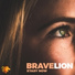 BraveLion