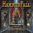 Hammerfall