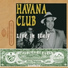 Havana Club