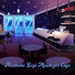 Top 40, Chill Out Lounge Cafe Essentials, Chillout Lounge Relax
