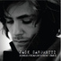 Jack Savoretti (Songs From Different Times)