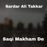 Sardar Ali Takkar